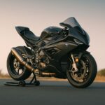 WhatsApp Image 2025-07-20 at 2.42.47 AM