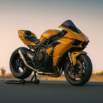 WhatsApp Image 2025-07-20 at 2.42.48 AM