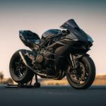 WhatsApp Image 2025-07-20 at 2.42.49 AM (1)