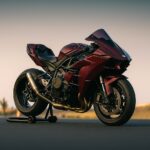 WhatsApp Image 2025-07-20 at 2.42.49 AM